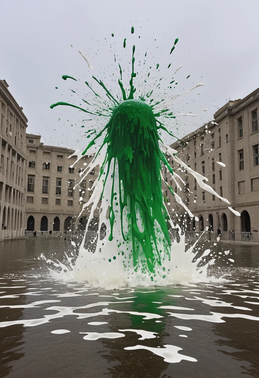 now-have-regrets-have-regrets-from-16911e on WAI-REAL_CN