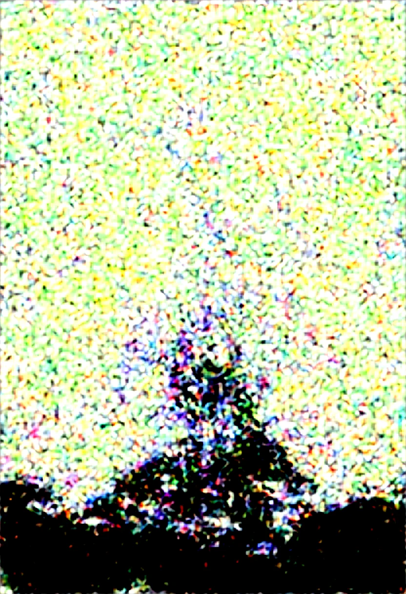 now-have-regrets-have-regrets-from-16911e on WAI-SHUFFLE-NOOB