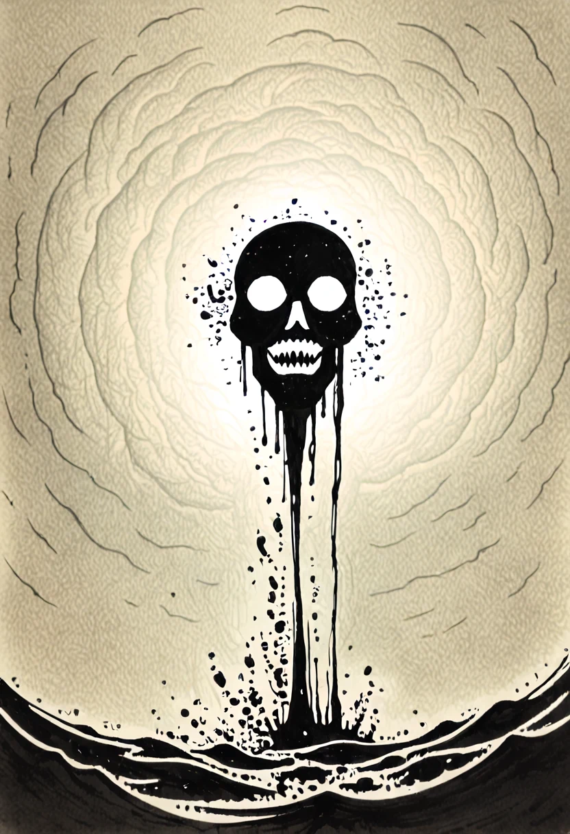 now-have-regrets-have-regrets-from-16911e on YiffyMix