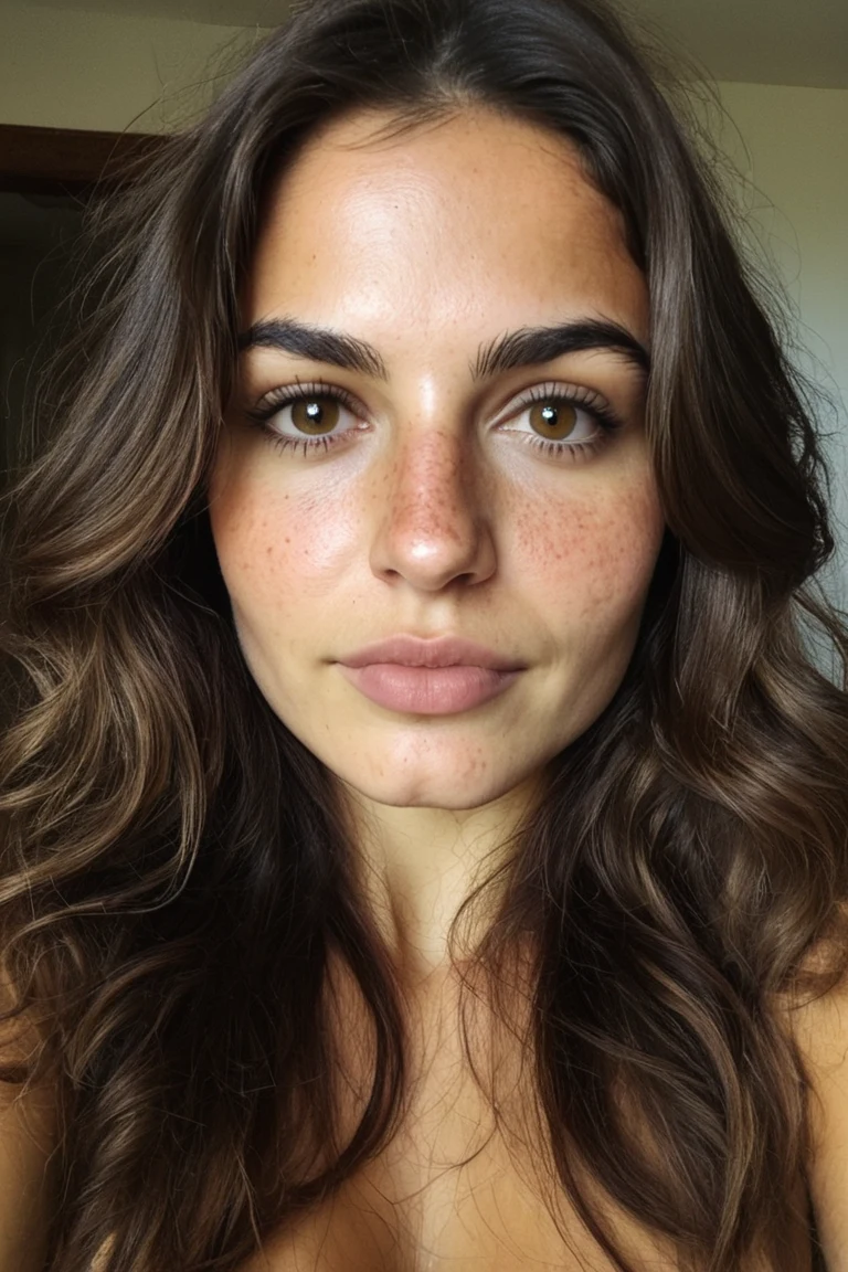 nude-selfie-lora-melissav3-year-old-aa970b on Art Universe