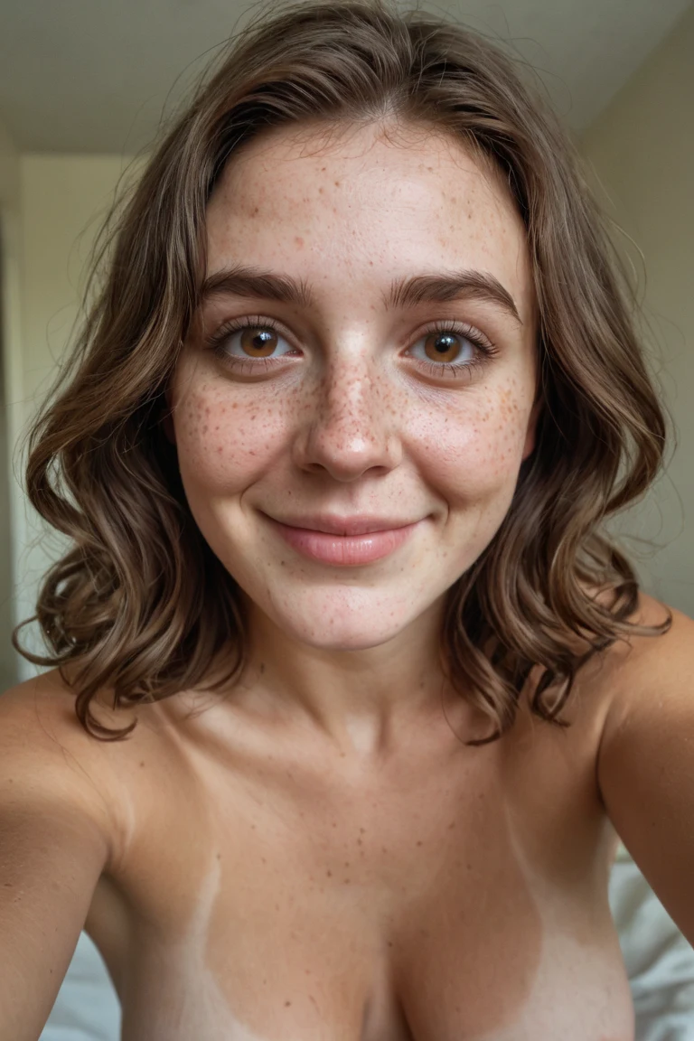 nude-selfie-lora-melissav3-year-old-aa970b on Babes By Stable Yogi (Pony)