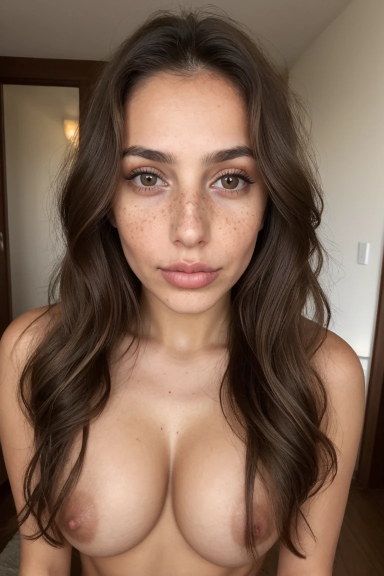 nude-selfie-lora-melissav3-year-old-aa970b