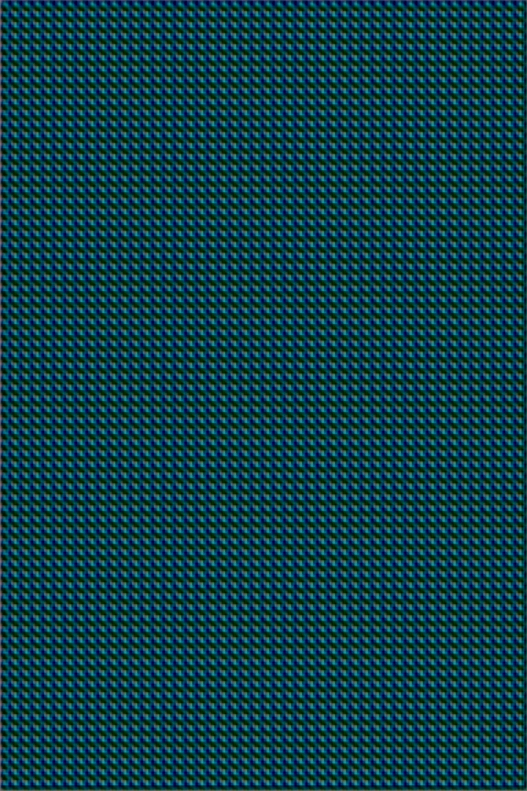 nude-selfie-lora-melissav3-year-old-aa970b on Fluxmania