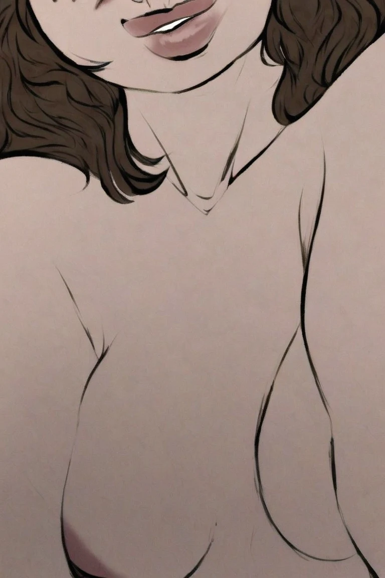 nude-selfie-lora-melissav3-year-old-aa970b on Pony Diffusion XL