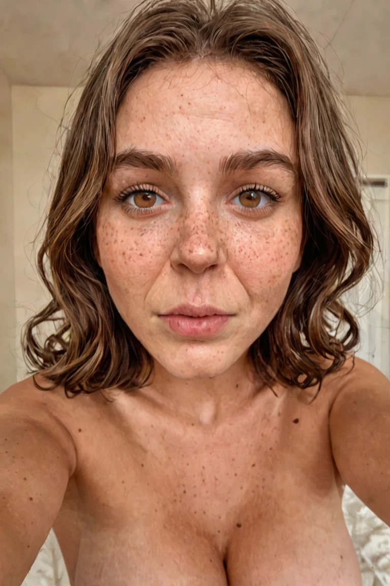 nude-selfie-lora-melissav3-year-old-aa970b on Pony Realism 🔮