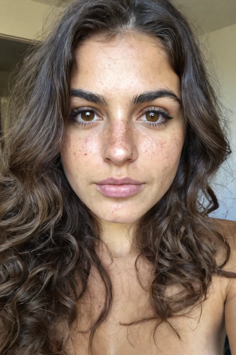 nude-selfie-lora-melissav3-year-old-aa970b on PornMaster-色情大师