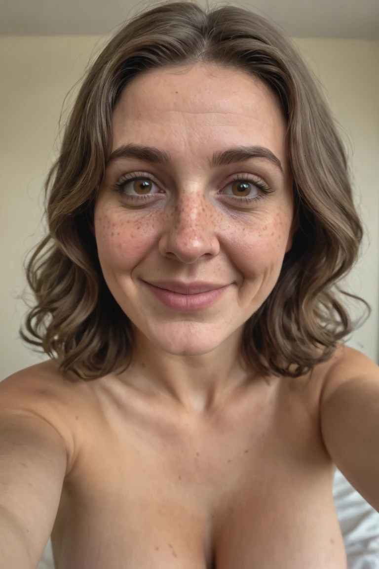 nude-selfie-lora-melissav3-year-old-aa970b on Realism By Stable Yogi (Pony)