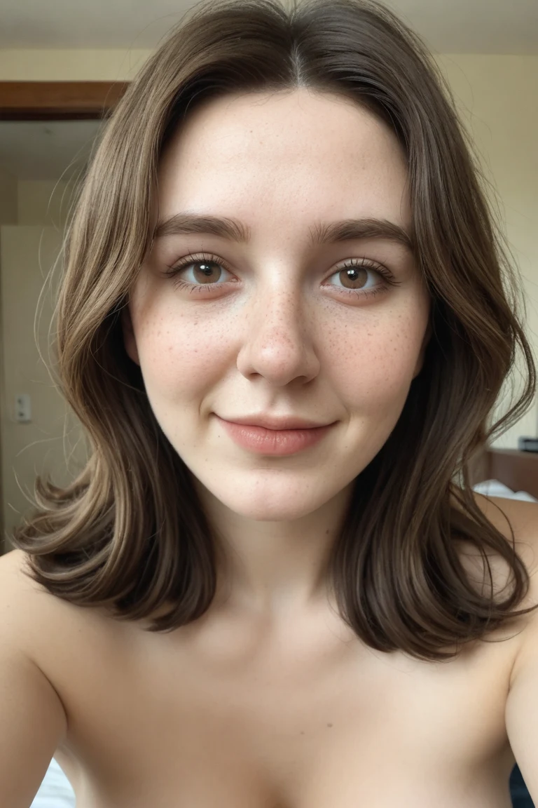 nude-selfie-lora-melissav3-year-old-aa970b on RealMixPony