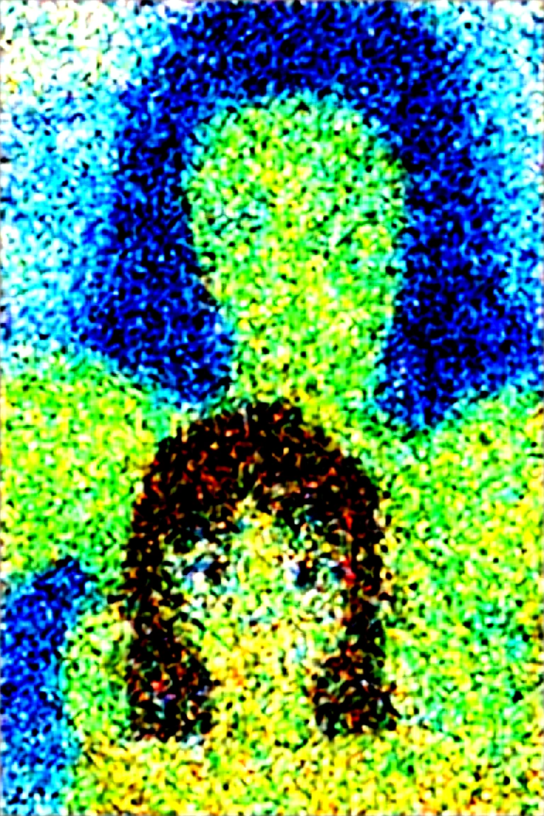 nude-selfie-lora-melissav3-year-old-aa970b on WAI-SHUFFLE-NOOB