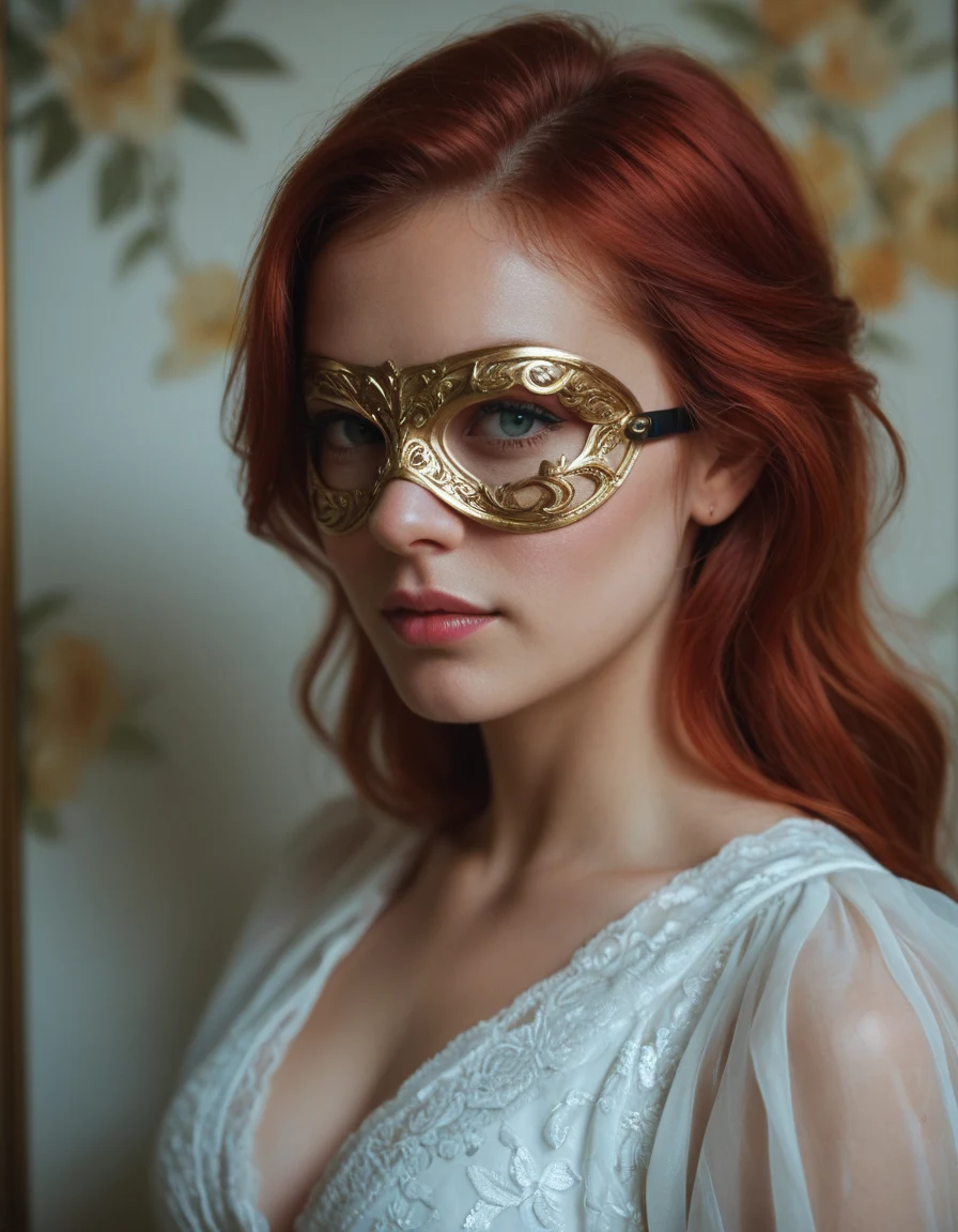 oil-painting-portrait-the-style-goya-5381aa on Babes By Stable Yogi (Pony)