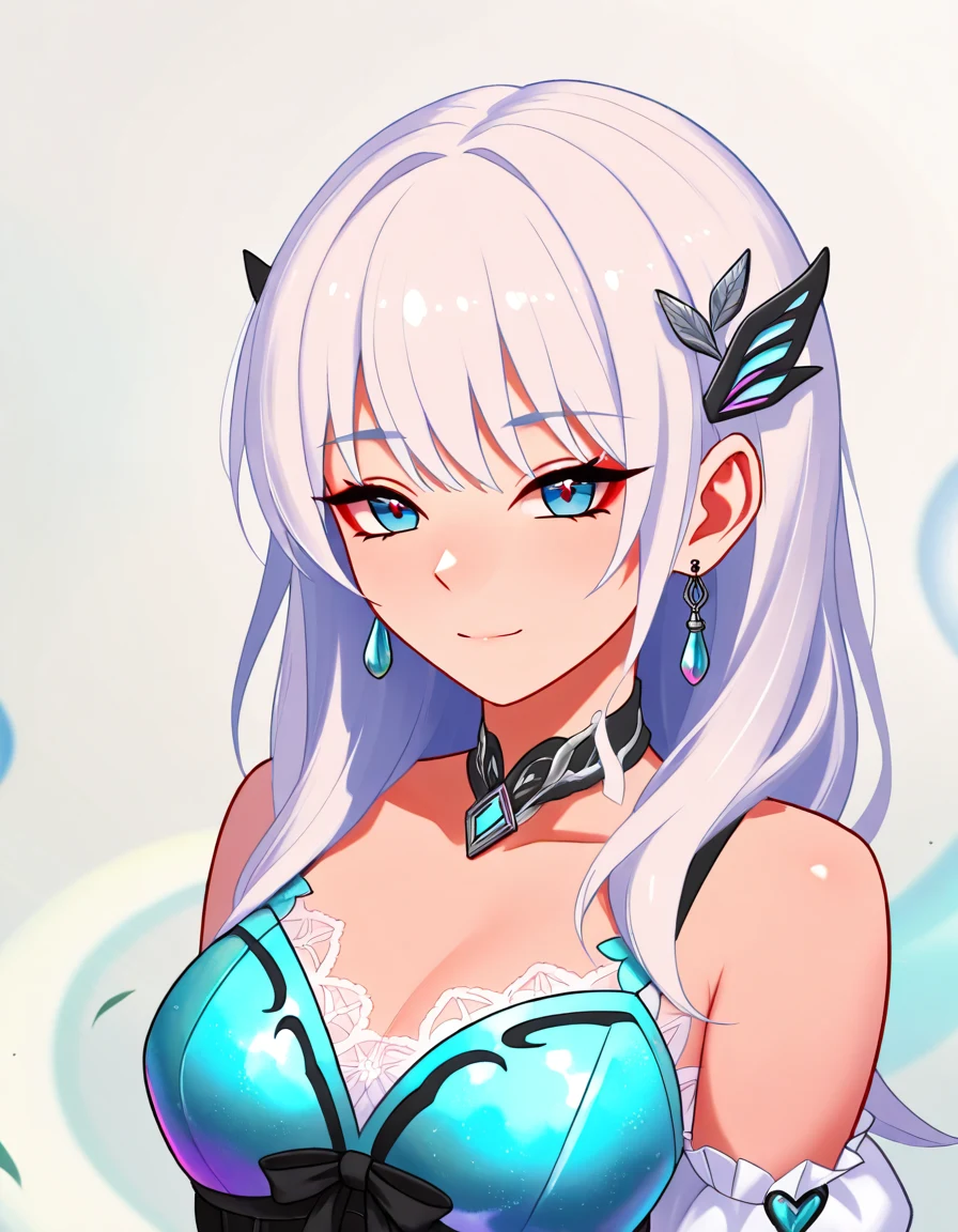 oil-painting-portrait-the-style-goya-5381aa on Cat Tower (NoobAI XL checkpoint)