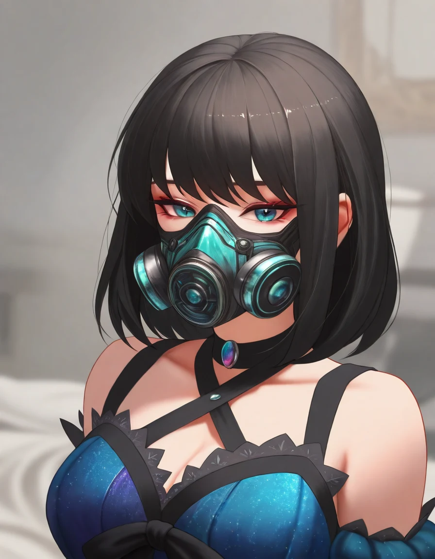 oil-painting-portrait-the-style-goya-5381aa on Copax TimeLess