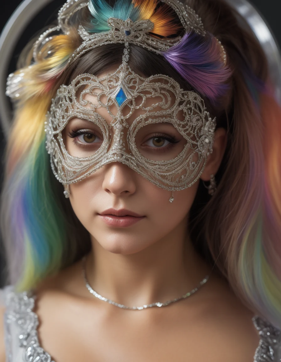 oil-painting-portrait-the-style-goya-5381aa on CyberRealistic Classic