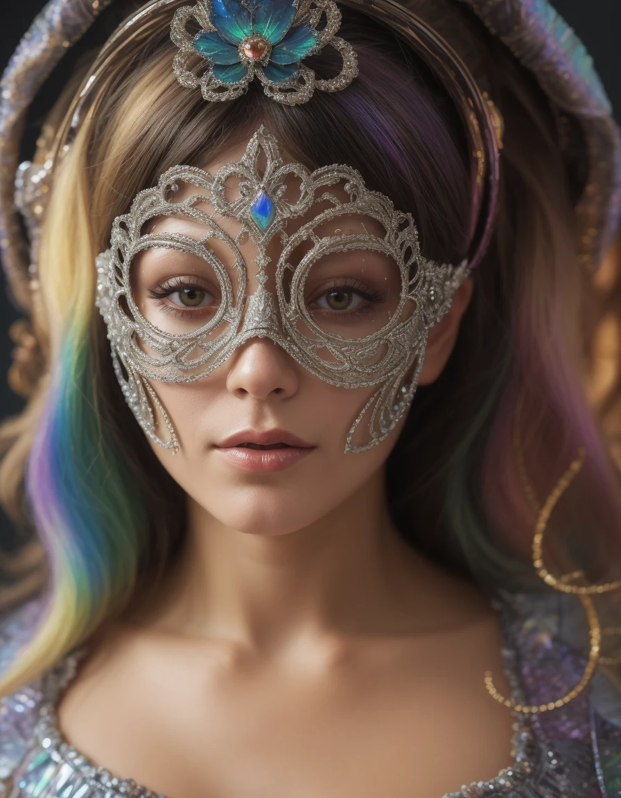 oil-painting-portrait-the-style-goya-5381aa