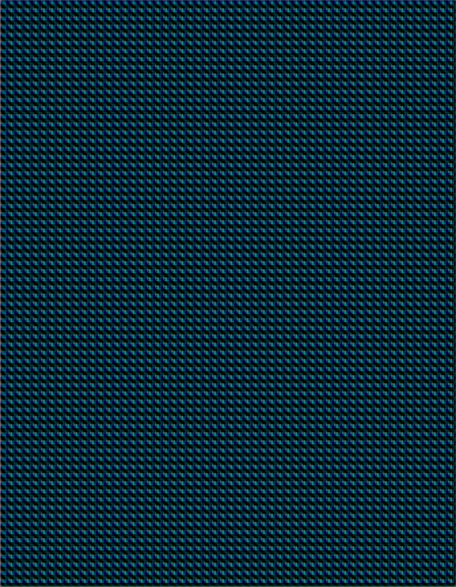 oil-painting-portrait-the-style-goya-5381aa on Fluxmania