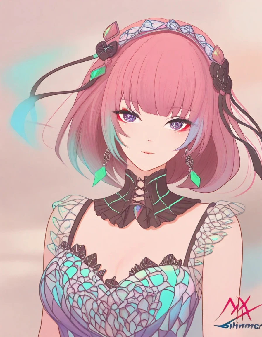 oil-painting-portrait-the-style-goya-5381aa on Hassaku XL (Illustrious)