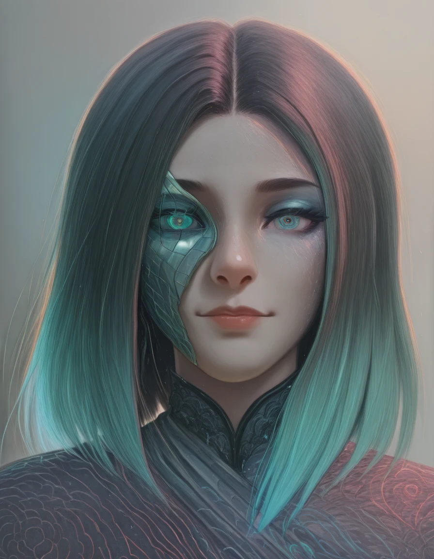 oil-painting-portrait-the-style-goya-5381aa on HomoSimile XL [Pony, Illustrious, NoobAI]