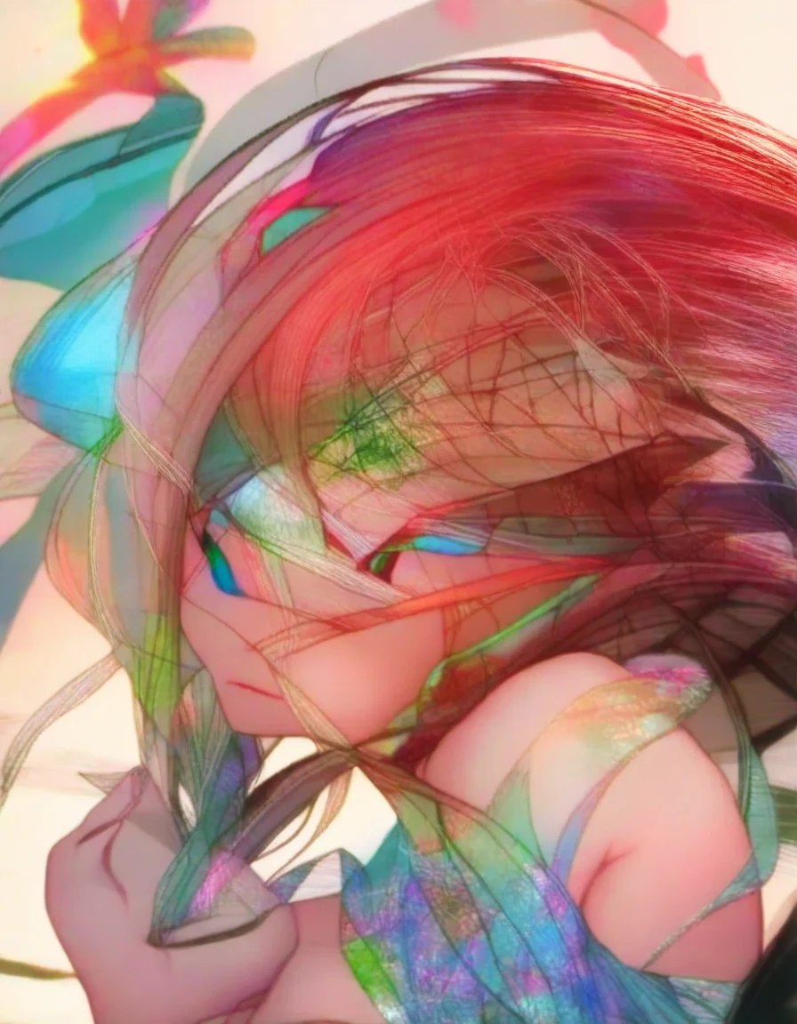 oil-painting-portrait-the-style-goya-5381aa on IllustriousXL v0.1