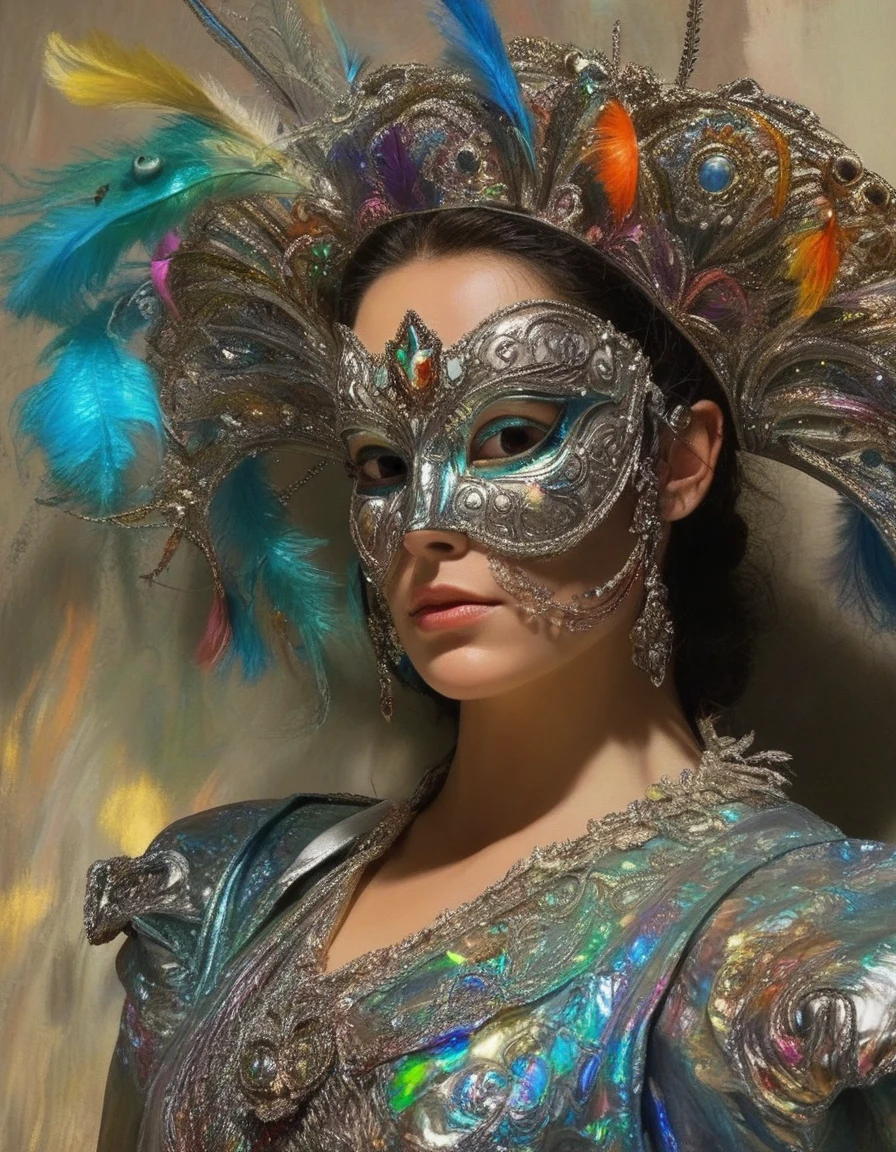 oil-painting-portrait-the-style-goya-5381aa on LUSTIFY! [SDXL NSFW checkpoint]