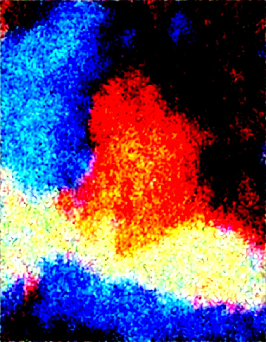 oil-painting-portrait-the-style-goya-5381aa on Obsession (Illustrious-XL)