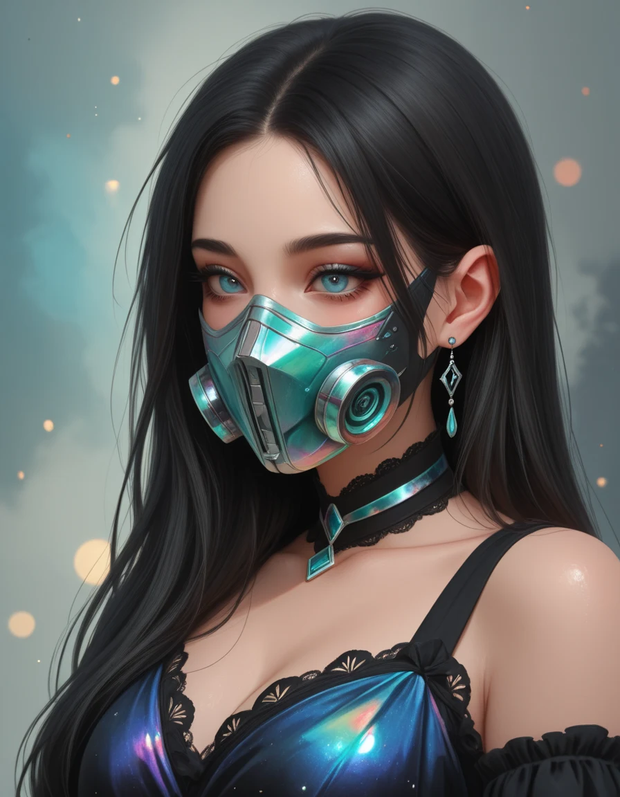 oil-painting-portrait-the-style-goya-5381aa on PerfectDeliberate