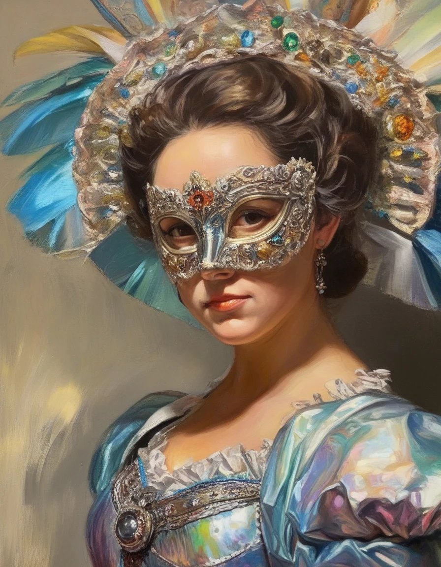 oil-painting-portrait-the-style-goya-5381aa on The Araminta Experiment (SDXL+Flux)