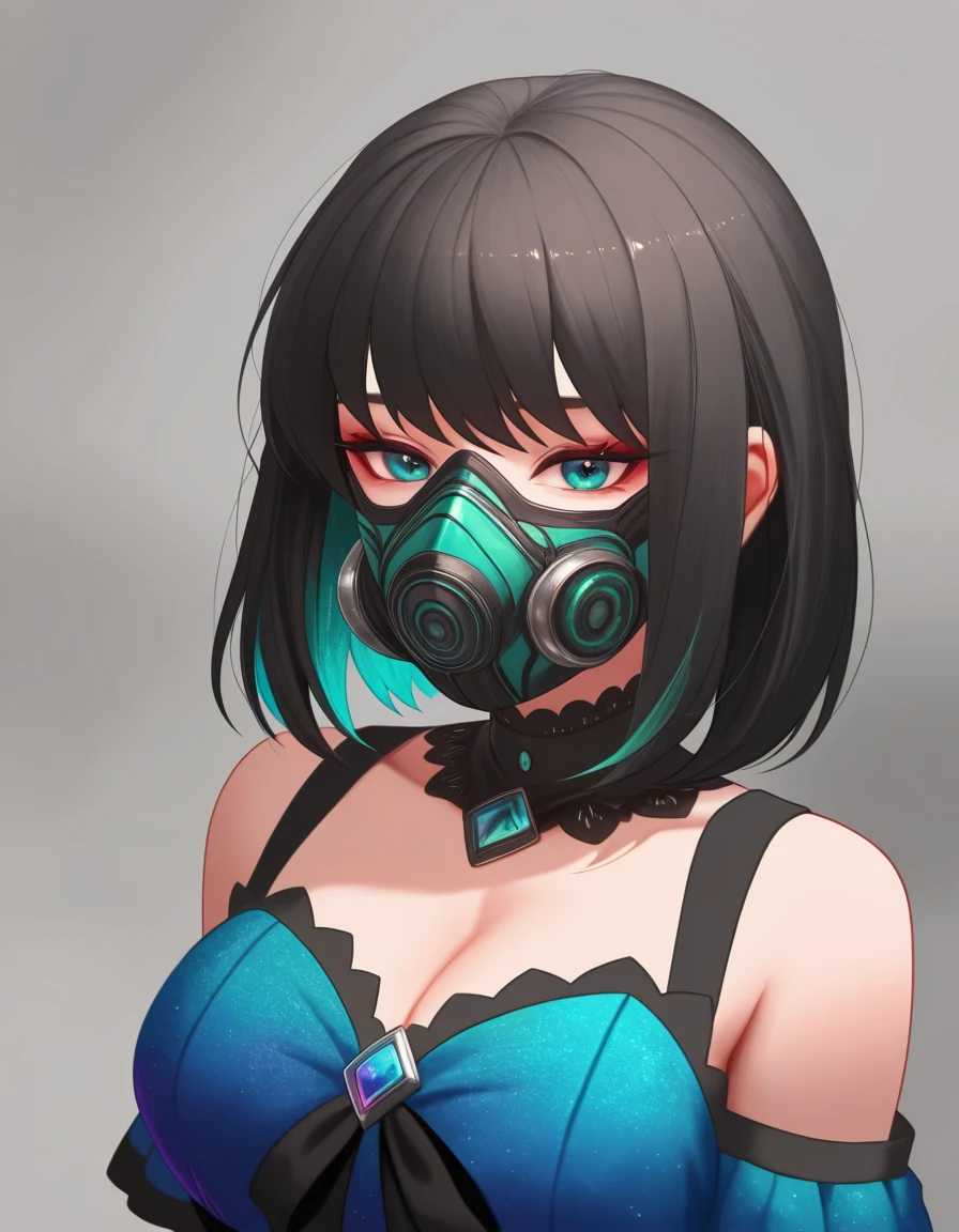 oil-painting-portrait-the-style-goya-5381aa on WAI-illustrious-SDXL