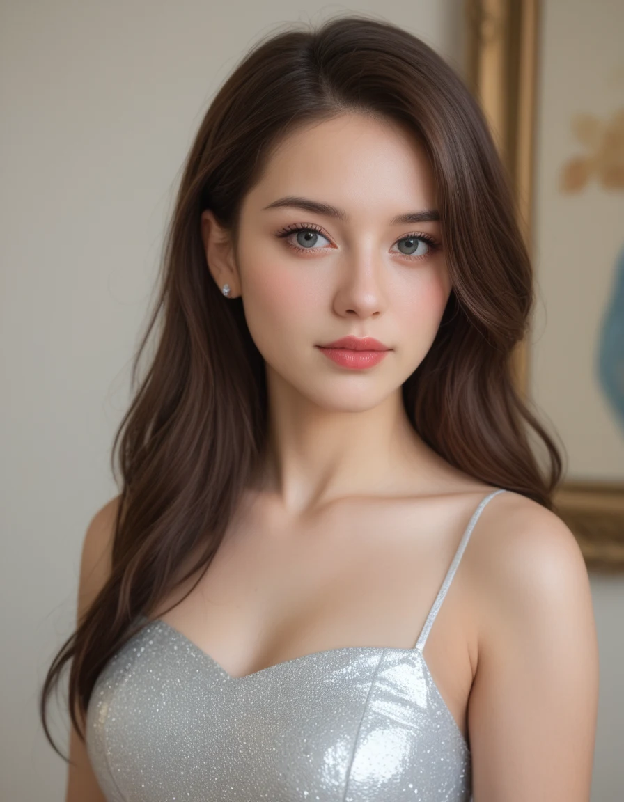 oil-painting-portrait-the-style-goya-5381aa on WAI-REAL_CN