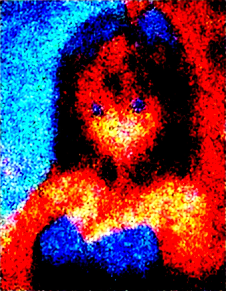 oil-painting-portrait-the-style-goya-5381aa on WAI-SHUFFLE-NOOB