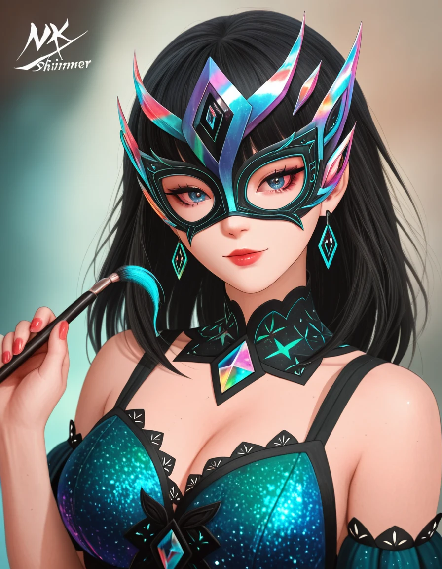 oil-painting-portrait-the-style-goya-5381aa on YiffyMix