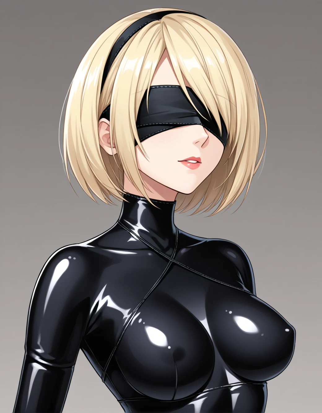 perfect-eyes-ultra-detailed-eyes-perfect-5b835e on boleromix(Pony)