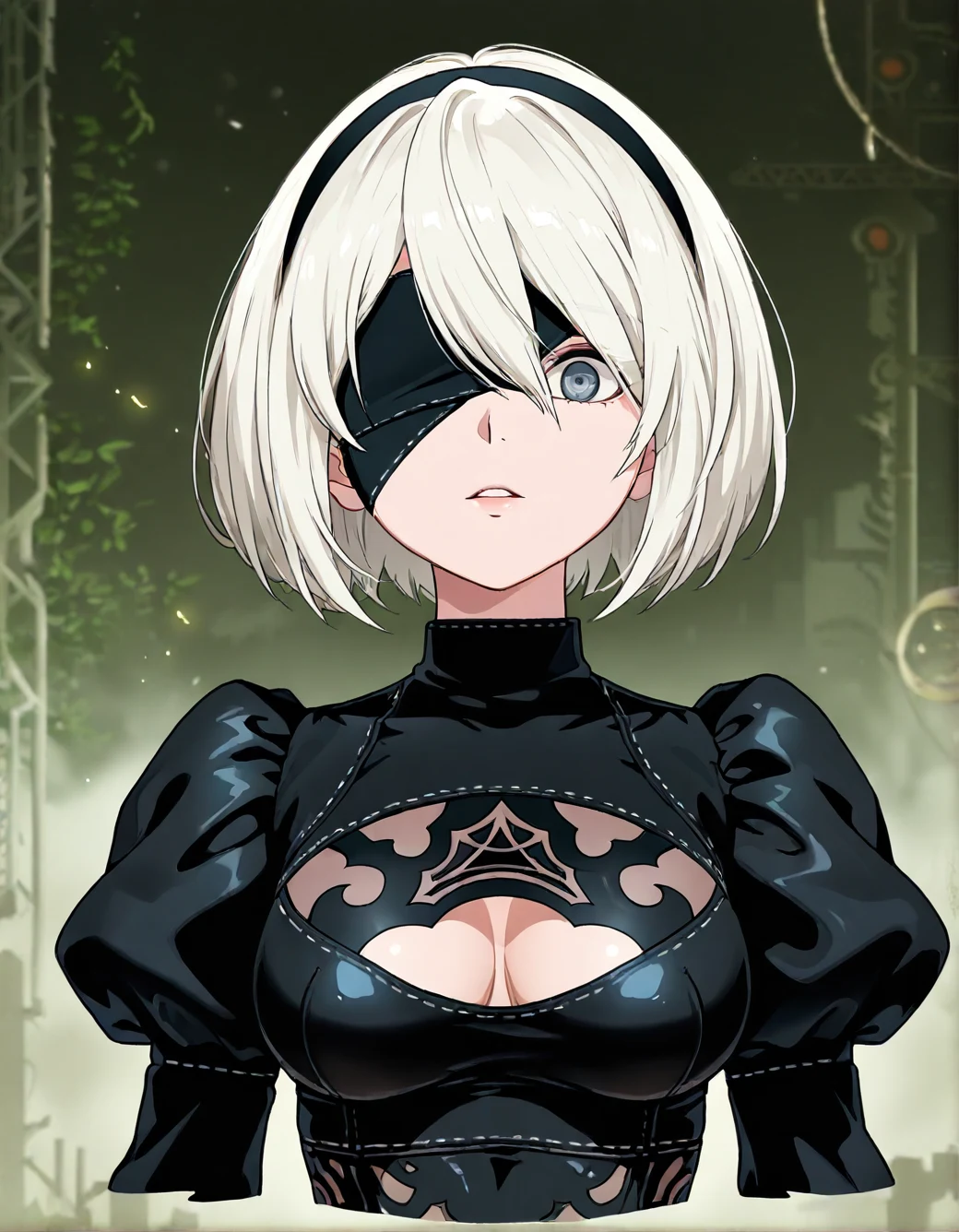 perfect-eyes-ultra-detailed-eyes-perfect-5b835e on Cat Tower (NoobAI XL checkpoint)