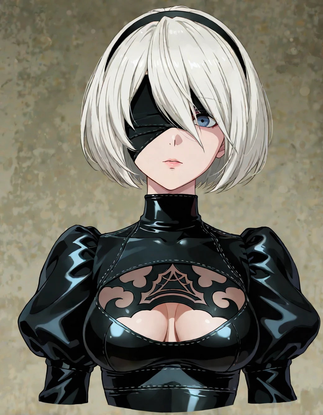 perfect-eyes-ultra-detailed-eyes-perfect-5b835e on Copax TimeLess