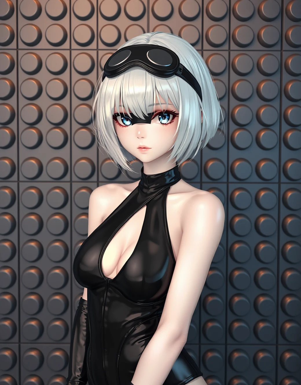 perfect-eyes-ultra-detailed-eyes-perfect-5b835e on FLUX.1 [schnell]