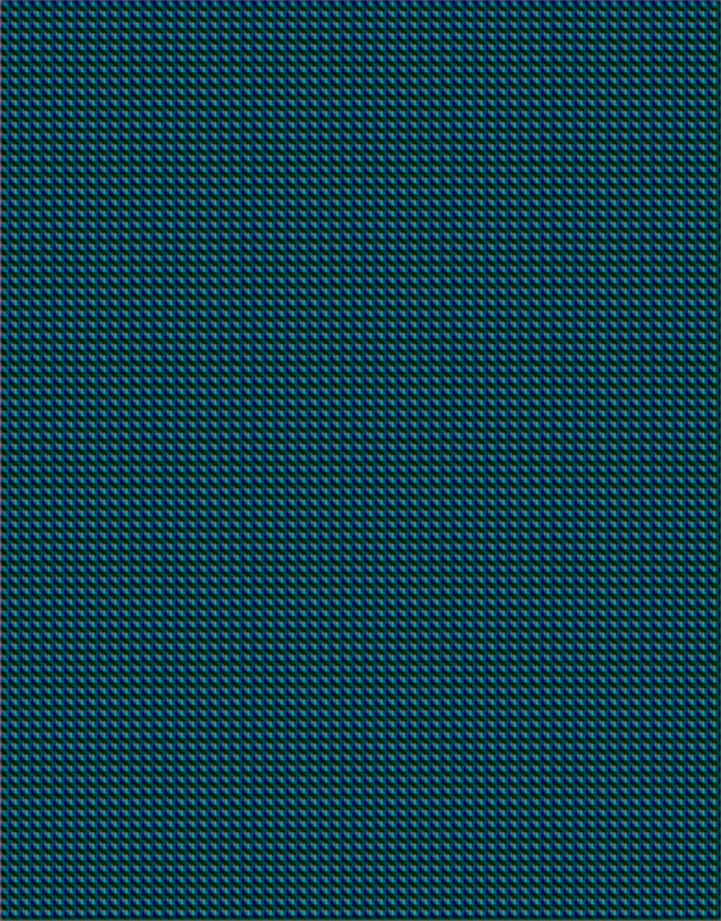 perfect-eyes-ultra-detailed-eyes-perfect-5b835e on Fluxmania