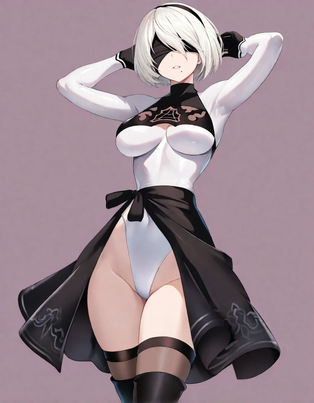 perfect-eyes-ultra-detailed-eyes-perfect-5b835e on Hassaku XL (Illustrious)