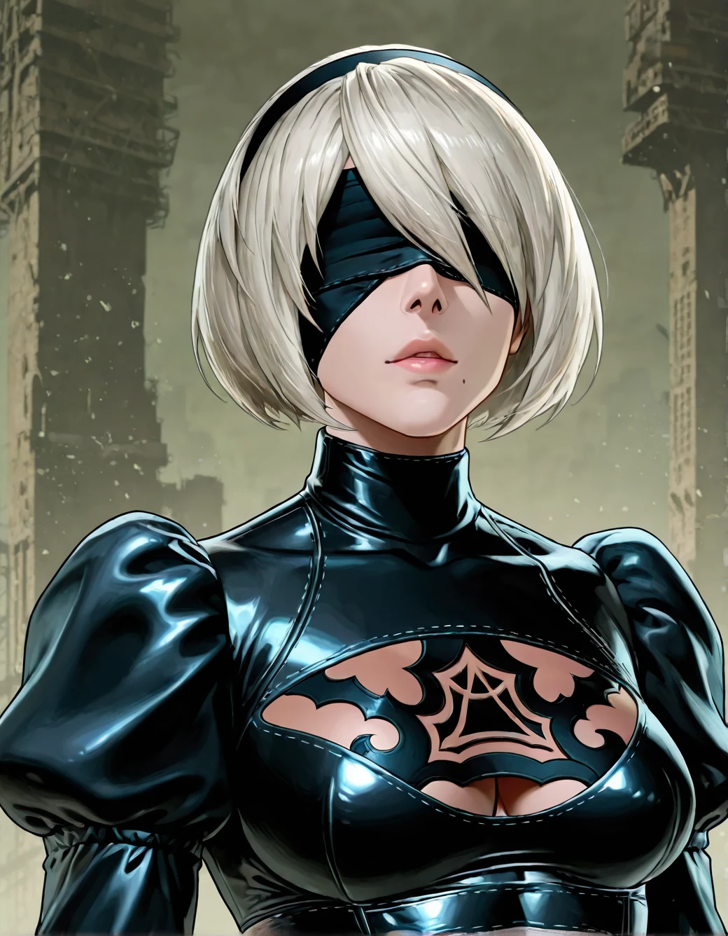 perfect-eyes-ultra-detailed-eyes-perfect-5b835e on HomoSimile XL [Pony, Illustrious, NoobAI]