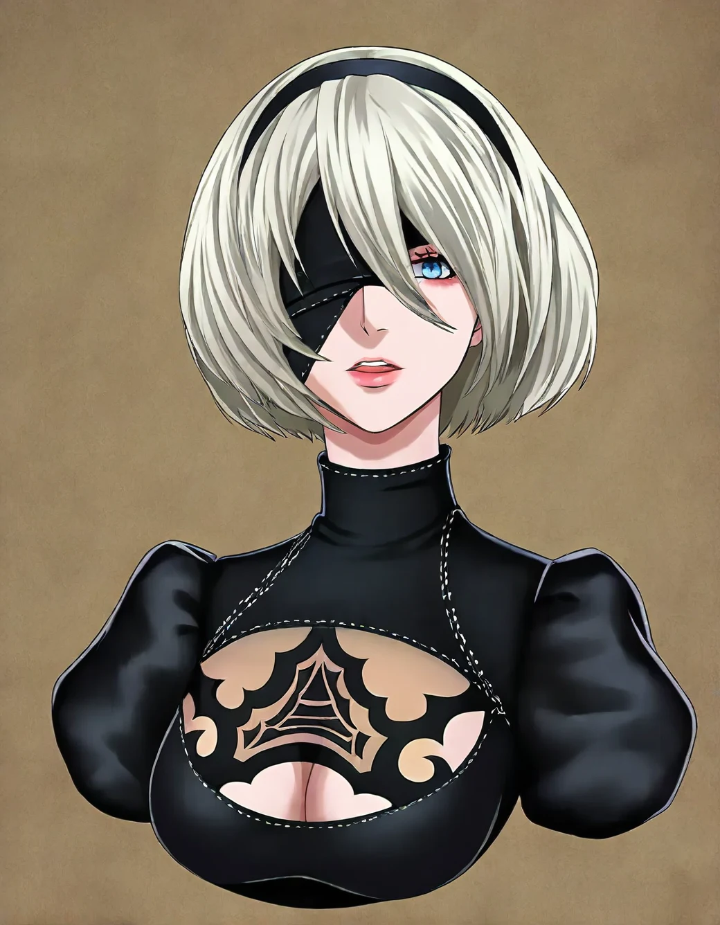 perfect-eyes-ultra-detailed-eyes-perfect-5b835e on IllustriousXL v0.1