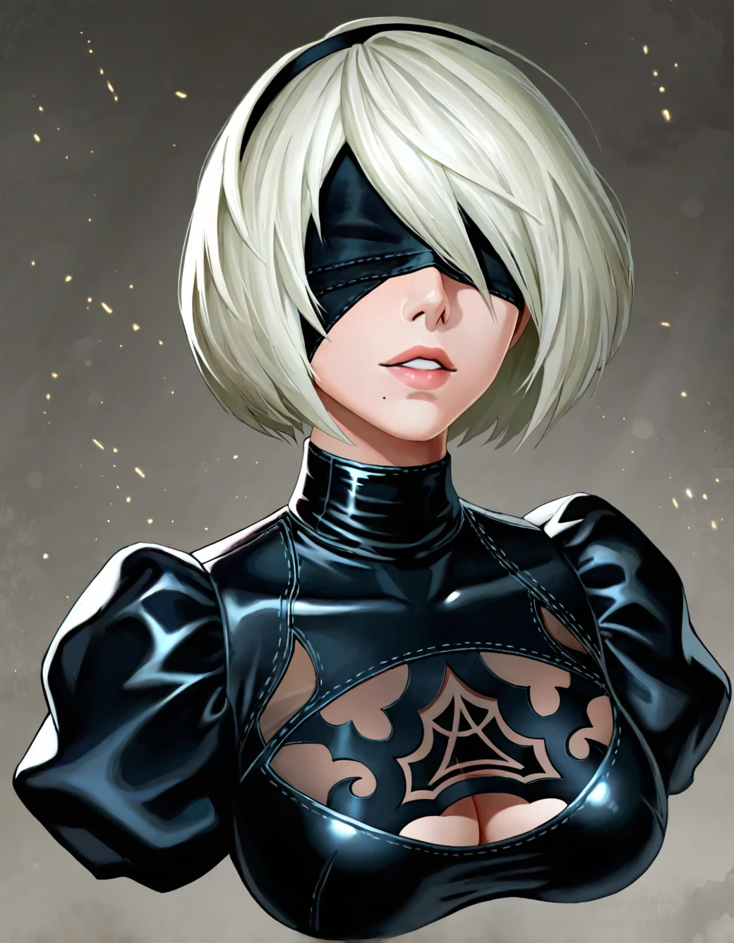 perfect-eyes-ultra-detailed-eyes-perfect-5b835e on Indigo Furry Mix XL