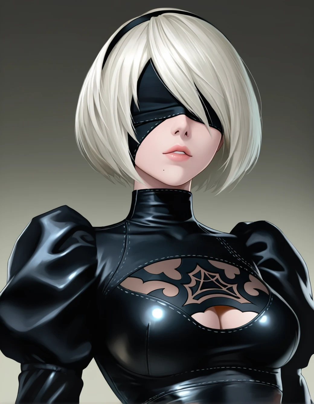 perfect-eyes-ultra-detailed-eyes-perfect-5b835e on Indigo Void Furry Fused XL / Furry NoobAI