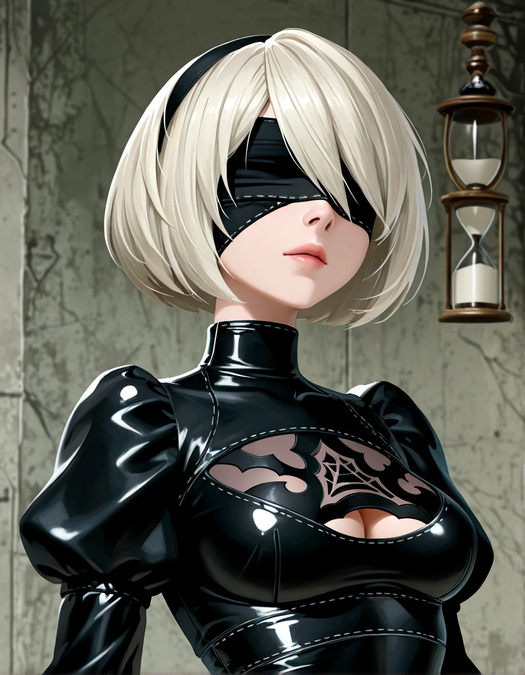 perfect-eyes-ultra-detailed-eyes-perfect-5b835e on Mol_Keun Mix