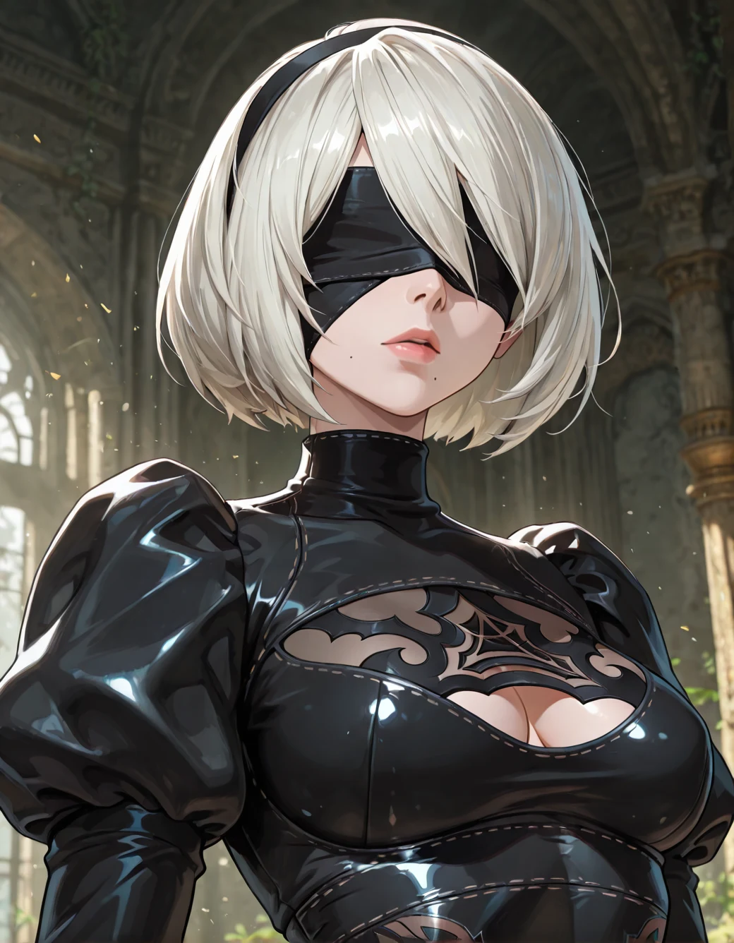 perfect-eyes-ultra-detailed-eyes-perfect-5b835e on Nova Furry XL