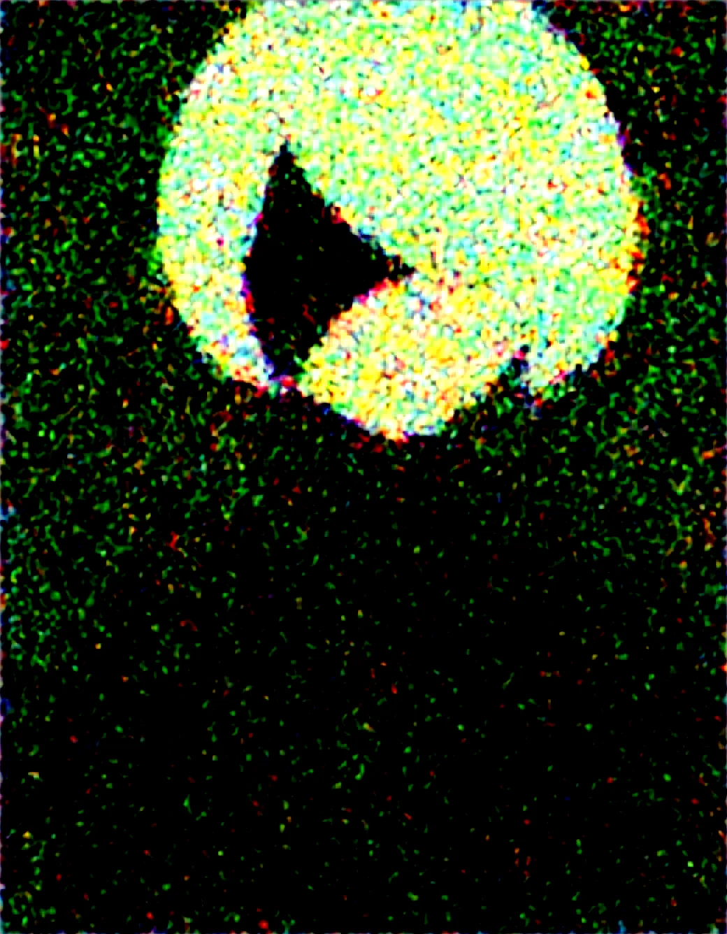 perfect-eyes-ultra-detailed-eyes-perfect-5b835e on Obsession (Illustrious-XL)