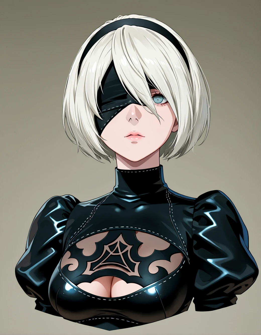 perfect-eyes-ultra-detailed-eyes-perfect-5b835e on One obsession