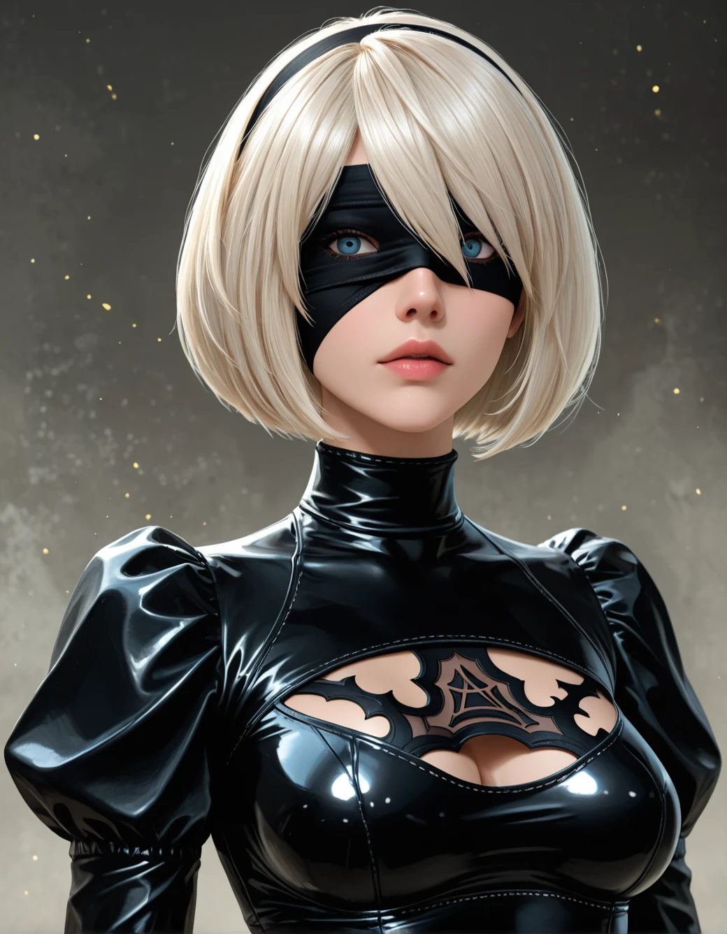 perfect-eyes-ultra-detailed-eyes-perfect-5b835e on PerfectDeliberate