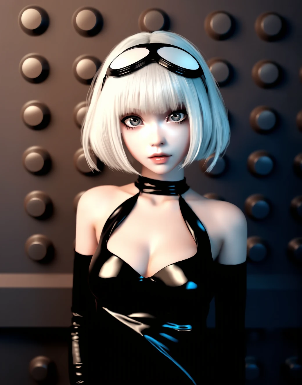 perfect-eyes-ultra-detailed-eyes-perfect-5b835e on PixelWave