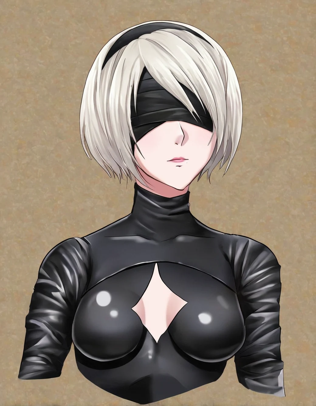 perfect-eyes-ultra-detailed-eyes-perfect-5b835e on Pony Diffusion XL