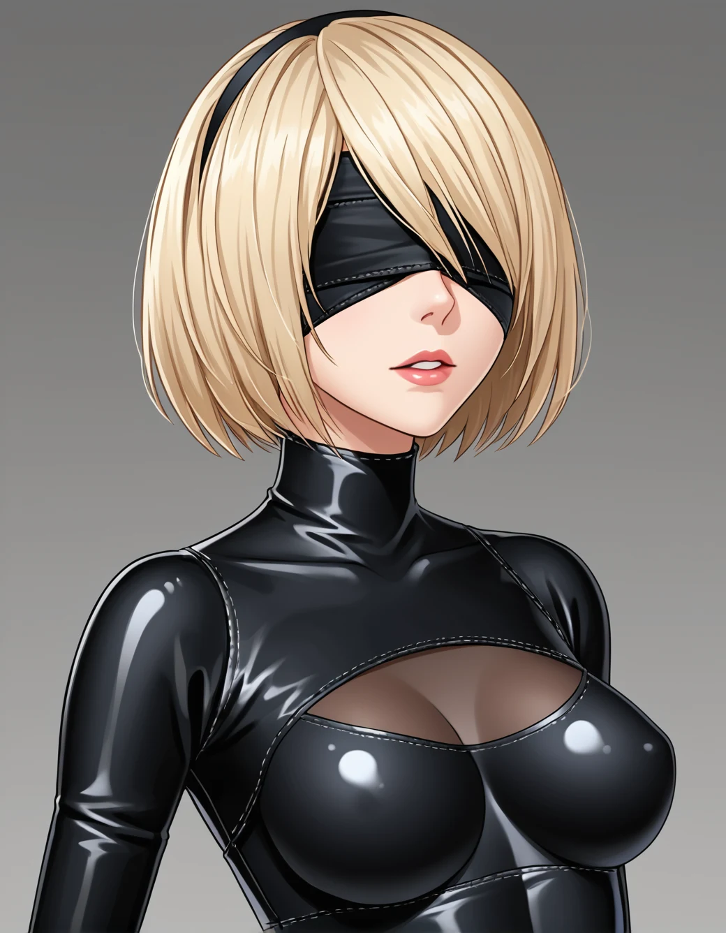 perfect-eyes-ultra-detailed-eyes-perfect-5b835e on Prefect Pony XL