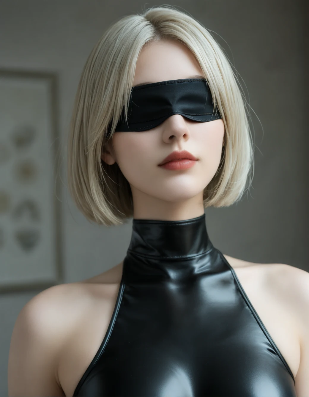 perfect-eyes-ultra-detailed-eyes-perfect-5b835e on RealMixPony