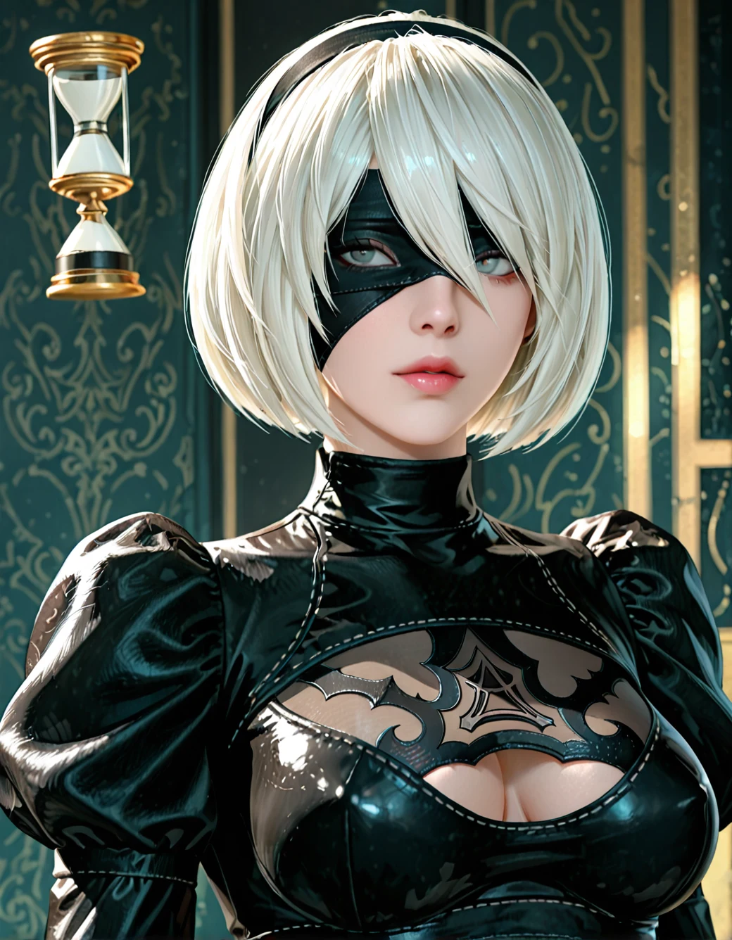 perfect-eyes-ultra-detailed-eyes-perfect-5b835e on Uncanny valley